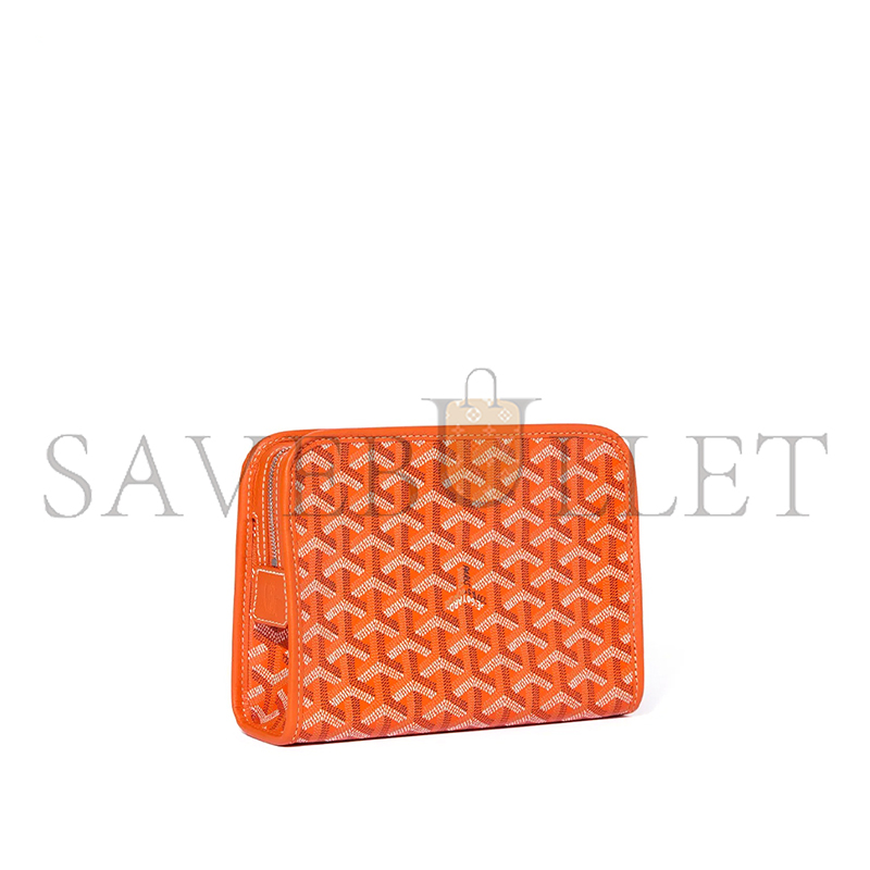 G09ard jouvence pm toiletry bag jouvenpmlty07cl07p (21*16*7cm)